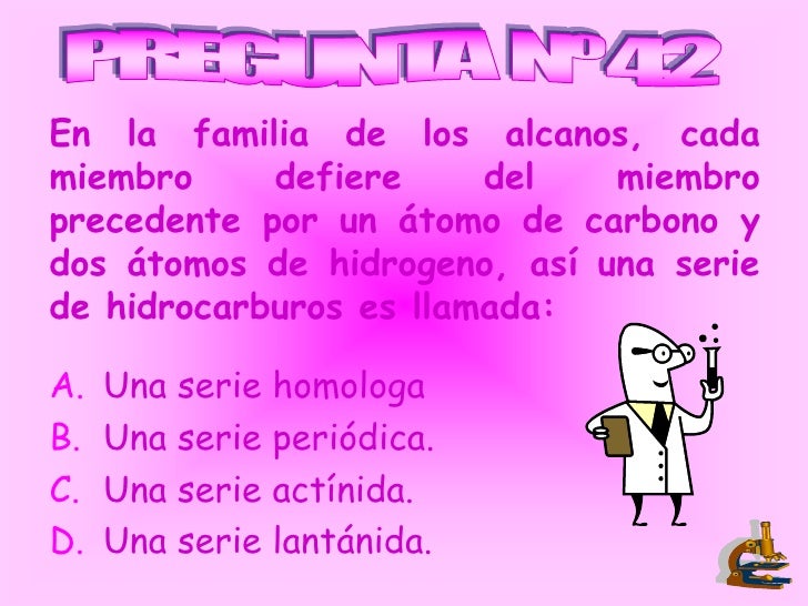 Volgograde como aumentar el miembro