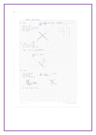 Portafolio de algebra