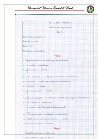 Universidad Politécnica Estatal del Carchi

MODULO DE ALGEBRA

Página 68

 