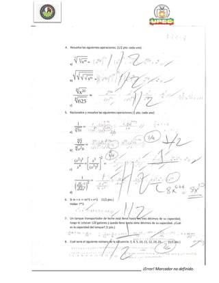 ___________________________________________________ ¡Error! Marcador no definido.
 