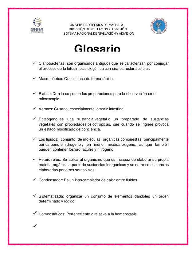 Como sanar las uñas de las grietas