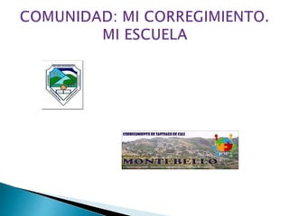 Portafolio de diagnóstico2