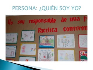 Portafolio de diagnóstico2