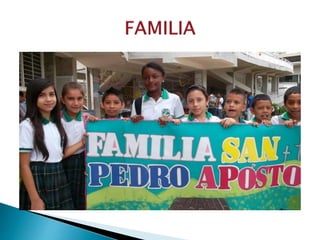 Portafolio de diagnóstico2