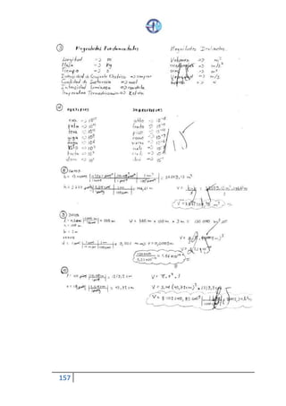 157
 