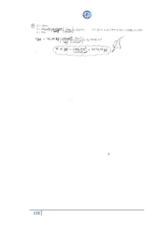 158
 
