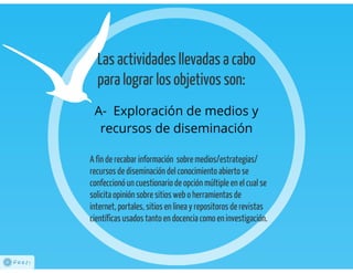 Portafolio de evaluación