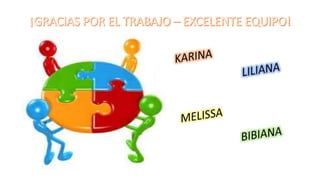 Portafolio de evaluación