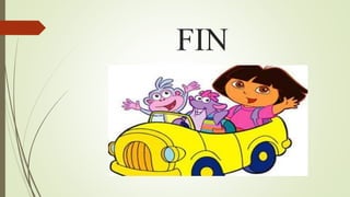 Portafolio de evaluación 