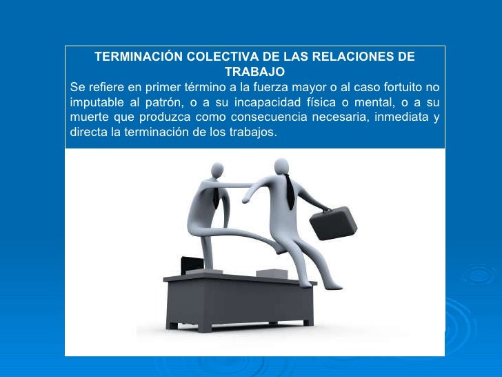 Portafolio De Evidencias