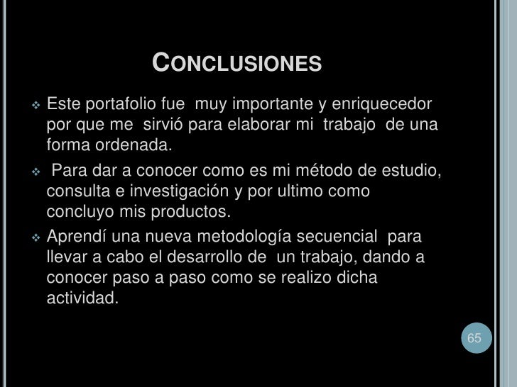Portafolio de evidencias lady nayibe pinto