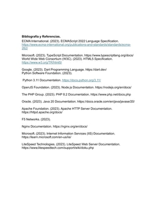 Portafolio de evidencias - Edgar Karol Ramos Gonzalez.pdf