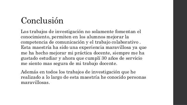 PORTAFOLIO DE EVIDENCIAS