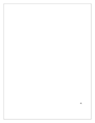 45
 