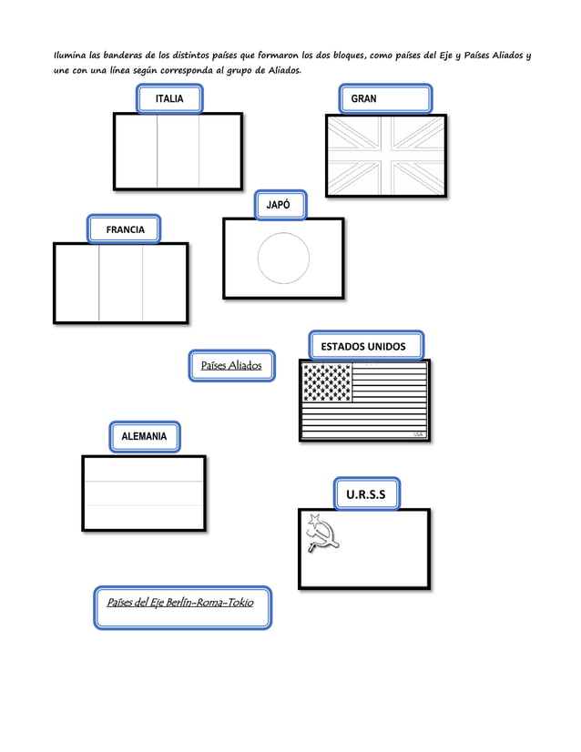 Portafolio de evidencias historia UNIVERSAL