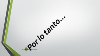 LEP BINE Mónica Analín Luna Chti
 