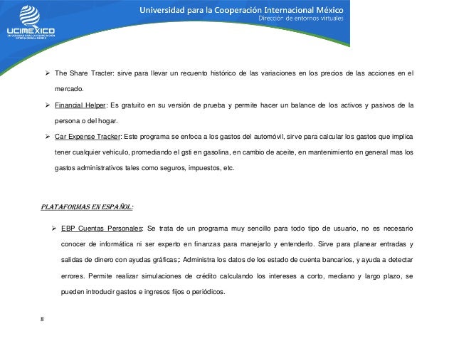 Las tarjetas de regalo a la gasolina gazprom