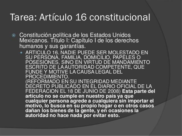 Portafolio de evidencias taller de legislacion informatica 