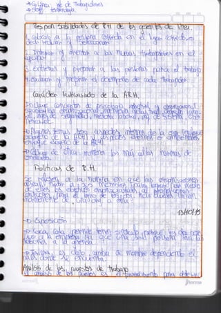 3^ |^!|f^^«5j)
v v WtM 0 0
 