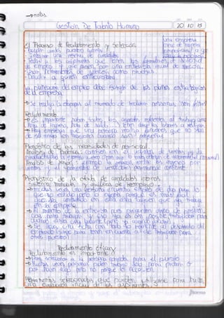 6!
I í
i 5i
fes
a .
S I
USB ] 3 g W ^ A ^ ^
! r i
3 C
v v iíMl^ ÜQ
 