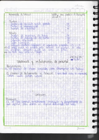 I ! !
v i Ox
Qp mi
m
ufe)
'7^
- i
v v iMM a a
L l -
 