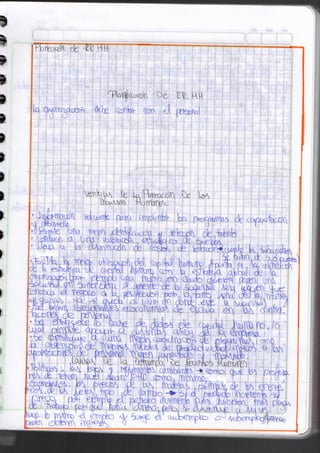 9 p <n3iXJía^fed ' ^ vjlí^>3l
I ! i
4.
¡ i
i i
1 i 1
vv nV^ QQ
 