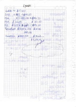 2. iCrTM]
v v lAiiAi a a
 