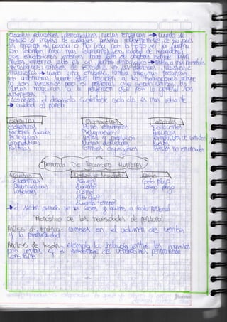 ^ p ! ^ ^ p m > D 1 ^ 4 ^
12>
1 P
9 ^
- O
4^
m ^ 1 V ) )
m ) . mié '^
m
 