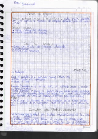 o m ^ í
2i
I !
i I
4
o: 4 -
1 C ^ í ^ ^ / ^ j j , - . ! L ^ v v -
3 J 
v v ma
 