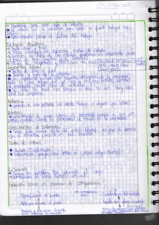 4 i i I  1 " I i
J
J P 3l
VV a a
 