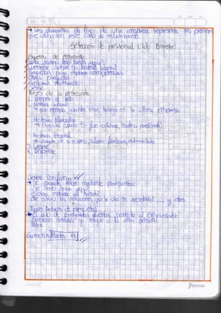 Op 3 -dW
^ 1
v v k'Jl'M ÜQ
 