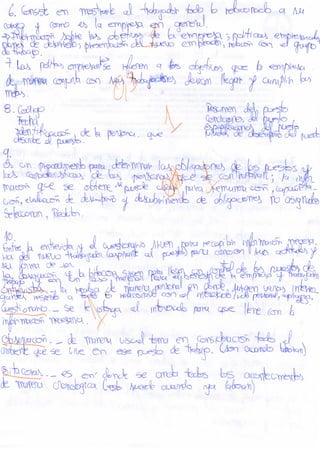 ^ U , ) V 4 P ^ U ^ ^ / > f
1^ IV ^Cr^^}^ t |

^ ^ ^ ^ ^ S^%¿.)|Qp/v^] > A « a . m ^ ' ^ ^
Q | > ^ P v^cp^vai ' . v ^ ; : ^ d u k ' ^ a3rí^^-7Sp ^ H S ^ Q A ^ ^ t ^
 