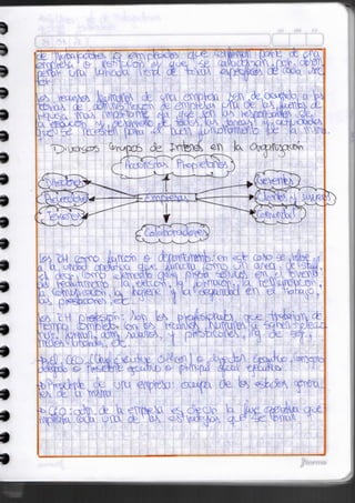 ! ! ' !
^ 1
v v lAiw a a
 