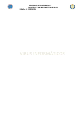Portafoliodeinformatica 140220222625-phpapp01-140223141932-phpapp02