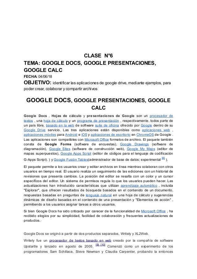 xmind workbook