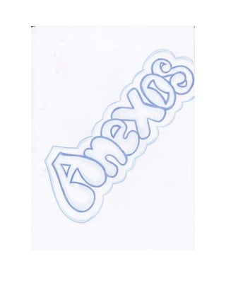 Portafolio de juanito