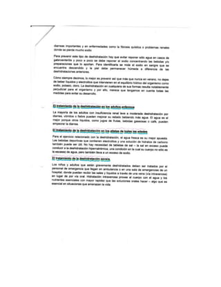 Portafolio de juanito