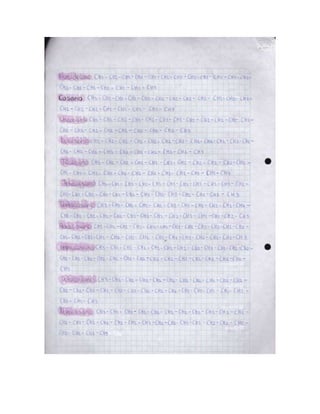 Portafolio de juanito