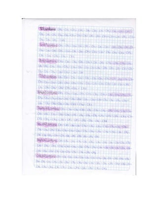 Portafolio de juanito