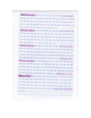 Portafolio de juanito