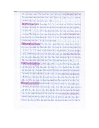 Portafolio de juanito