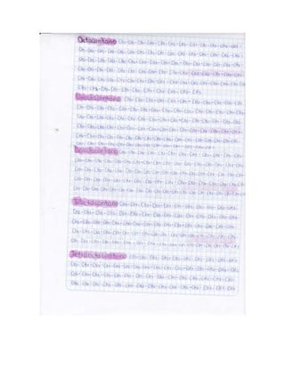 Portafolio de juanito