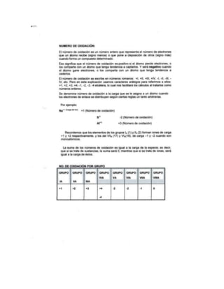 Portafolio de juanito