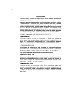 Portafolio de juanito