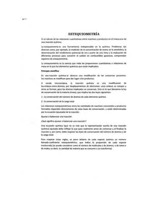 Portafolio de juanito