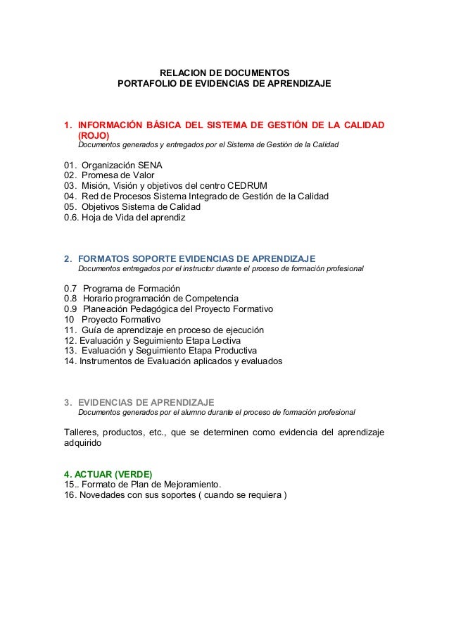 Aprendices Y Maestros Libro Pdf  Software