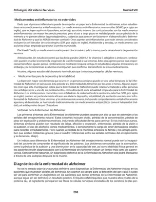 PORTAFOLIO DE PATOLOGÍAS: CONTIENE CUIDADOS DE ENFERMERÍA PARA CADA ENFERMEDAD