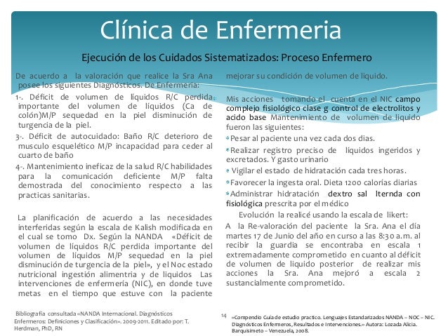 Portafolio de practicas clinicas enfermeria Portafolio de practicas clinicas enfermeria