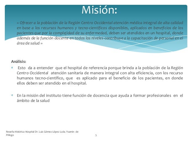 Portafolio de practicas clinicas enfermeria Portafolio de practicas clinicas enfermeria