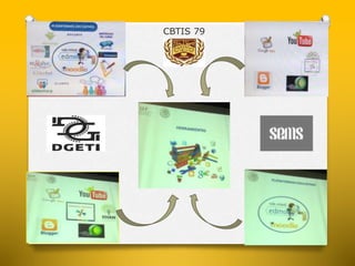 CBTIS 79 
 